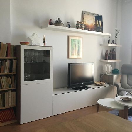 Apartamento Jacaranda Centro El Puerto de Santa María Extérieur photo