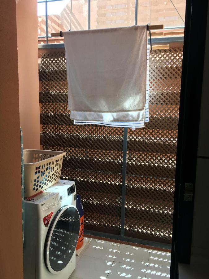 Apartamento Jacaranda Centro El Puerto de Santa María Extérieur photo