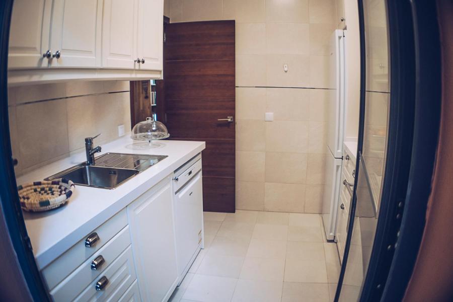 Apartamento Jacaranda Centro El Puerto de Santa María Extérieur photo