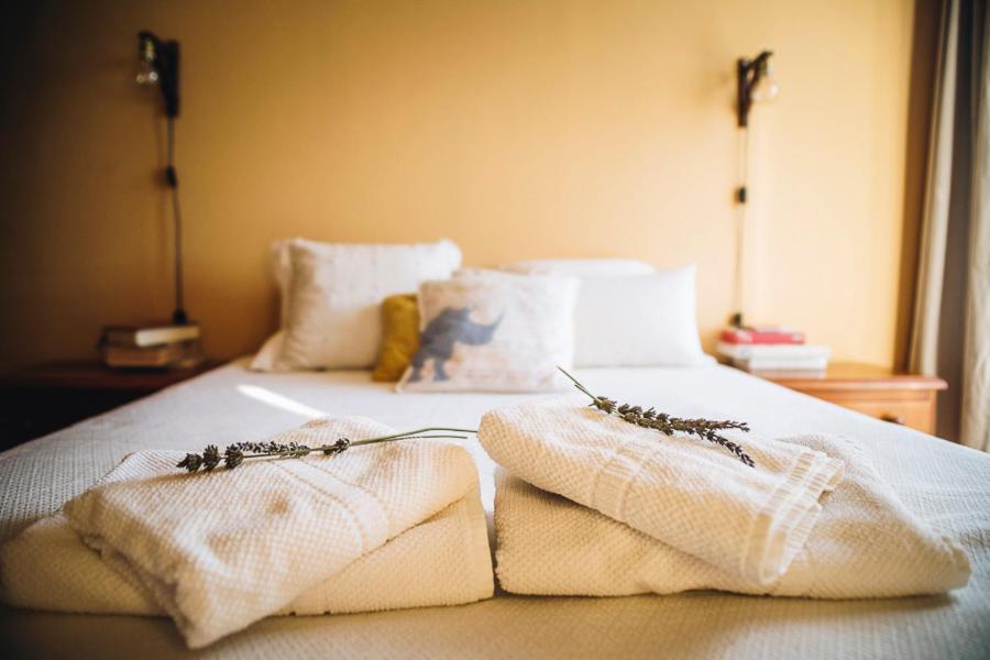 Apartamento Jacaranda Centro El Puerto de Santa María Extérieur photo